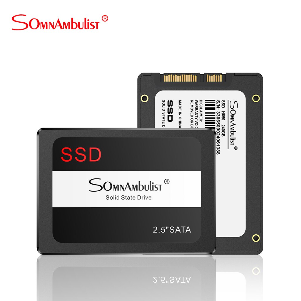 öƽ ssd 128gb 256gb 512gb sata 2.5 SSD  ָ ..